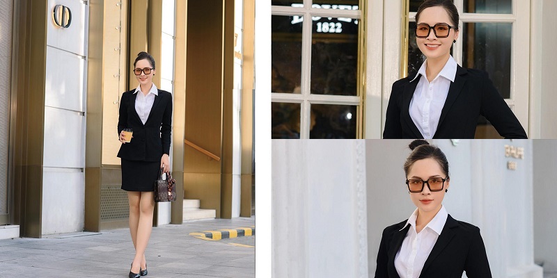 Những thành công U888 đã đạt được hiện tại