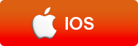ios app
